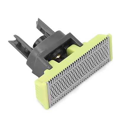 Recambio de hoja para, Recambio de hoja seguro de usar para OneBlade