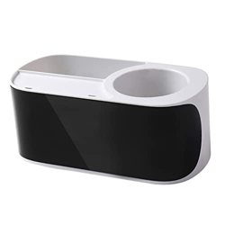 ONEVER Tienda de campaña Desmontable para Mascotas, casa de Animales pequeños, Transpirable, práctica Tienda Plegable para Mascotas, para Cachorros, G características