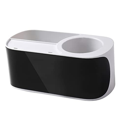 ONEVER Tienda de campaña Desmontable para Mascotas, casa de Animales pequeños, Transpirable, práctica Tienda Plegable para Mascotas, para Cachorros, G