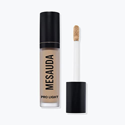 Mesauda Milano Pro Light Concealer 21 ml g precio