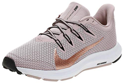 Nike Ci3803-200_36, Zapatos para Correr Mujer, Pink, EU precio