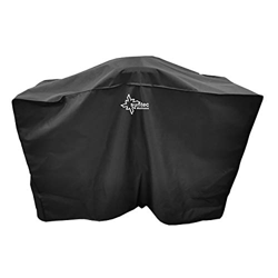 Suntec Wellness cubierta 9295, Negro características