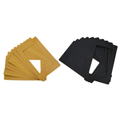 Impresoras De Resina 3D, Evitan El Polvo, Junta Resistente A La Resina, Protección Contra Derrames De Resina, Evitan Roturas, Gran Durabilidad Para Pr en oferta