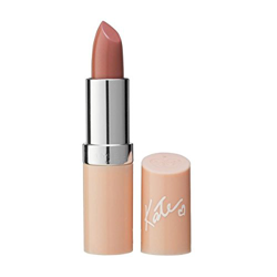 RIMMEL LONDON Lasting Finish by Kate Moss Nude Collection - Shade 045 precio