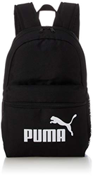 Mochila de Tiempo libre y sportwear marca Puma para unisex infantil en oferta