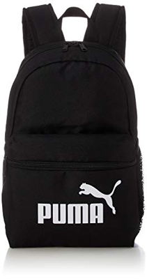 Mochila de Tiempo libre y sportwear marca Puma para unisex infantil