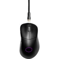 MM-731-KKOH1, Ratones para gaming precio