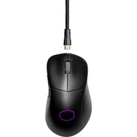 MM-731-KKOH1, Ratones para gaming