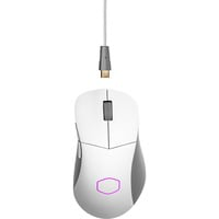 MM-731-WWOH1, Ratones para gaming características