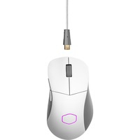 MM-731-WWOH1, Ratones para gaming