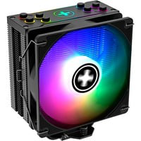 Performance A+ M704PRO.ARGB, Disipador de CPU en oferta