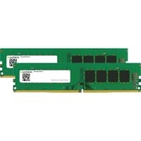 Essentials módulo de memoria 64 GB 2 x 32 GB DDR4 2933 MHz, Memoria RAM