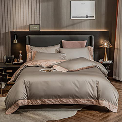 CeFoney 4 Pcs Matte Lipstick Set Waterproof Long Lasting Velvet Lip Gloss Non-Stick Cup Lip Glaze Lipstick Set características