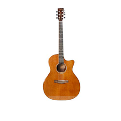 Nvshiyk Guitarra para Principiantes Guitarra Popular acústica Cara de luz Individual Picea de la Guitarra Ejecución De Guitarra para Niños Adultos Est en oferta