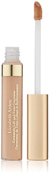 Elizabeth Arden 60876 - Corrector características