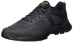 Reebok Astroride Trail 2.0, Zapatillas Deportivas Mujer, SPAGRY/TWICOR/NEGBÁS, 39 EU precio