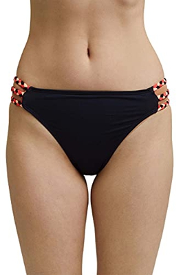 Esprit 051ef1a351 Bragas de Bikini, 401/Navy 2, 42 para Mujer