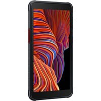 Imagen de SM-G525FN, Móvil al mejor precio SM-G525FN, Móvil características