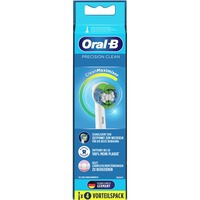 Oral-B Precision Clean CleanMaximiser, Cabezal de cepillo