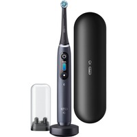 Oral-B iO Series 8 Limited Edition, Cepillo de dientes eléctrico precio