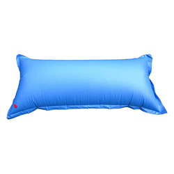 Ojales de piscina de invierno para piscina resistentes al frío y para los oídos hinchables de piscina en oferta