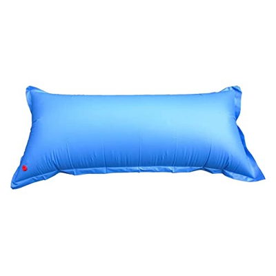 Ojales de piscina de invierno para piscina resistentes al frío y para los oídos hinchables de piscina