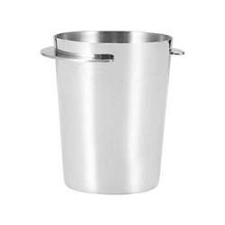 ALLOMN Corte de suministros de comedor, columpio de terapia, interior columpio terapéutico, hamaca de toldo. Balancín de lautismo hamaca de interior o en oferta