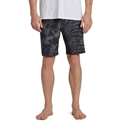 BILLABONG™ D Bah Pro - Boardshorts - Hombre - 32 - Azul características