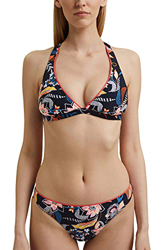 Esprit 051ef1a315 Bikini, 401/Navy 2, 42_B para Mujer precio