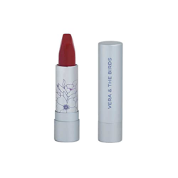 Dark Blossom Soft Cream lipstick precio
