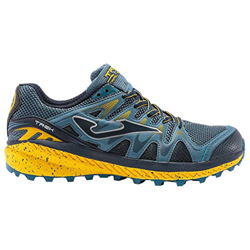 Zapatillas JOMA Trek 2103 Nº43 precio