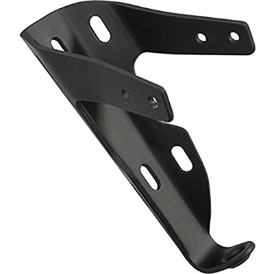 Fizik, Transiro-Mistica Carriage - Kit Unisex para Adulto, Neutro, única