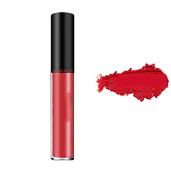 12 Color Cream Texture Lipstick Waterproof,Velvet Liquid Lipstick,Lip Lust Creme Lipgloss,Soft Matte Lip Cream,Waterproof Long-Lasting Lipstick, (10#) precio