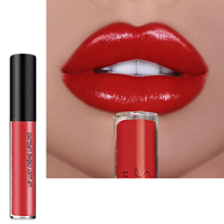 12 Color Cream Texture Lipstick Waterproof, Long Lasting Lipstick Waterproof 24 Hours, Lip Lust Creme Lip Gloss, Lipstick Long Lasting Moisturising, L precio