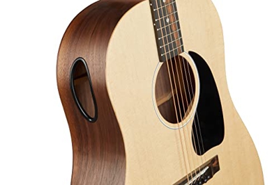 Gibson G-45 Natural