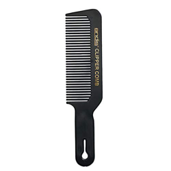 Andis Peine Clipper negro en oferta