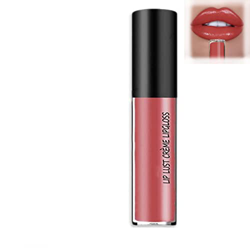Detalles de la oferta de leod Lápiz Labial de Textura en Crema de 12 Colores a Prueba de Agua, Barras de Labios Brillo Líquido para Mujeres, Lápiz Labial Líquido, Lápiz Labial leod Lápiz Labial de Textura en Crema de 12 Colores a Prueba de Agua, Barras de Labios Brillo Líquido para Mujeres, Lápiz Labial Líquido, Lápiz Labial precio