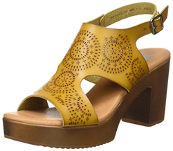 XTI 42706, Plataforma Mujer, Panama, 39 EU características