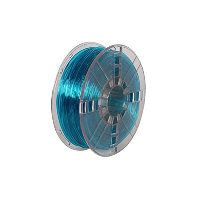 LTH-GD 3D Printer consumables Impresora 3D TPU Consumibles 1.7 5MM 3MM No Hay Burbujas 3D Printer accesorias (Size : 3MM)