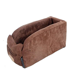 YHWD Casetas Perros para Exterior con Gancho De Seguridad, Totalmente ExtraíBle Y Lavable Casetas Perros Grandes, Casa De La Perrera precio