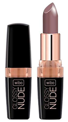WIBO LIP STICK GLOSSY NUDE NR 2 precio