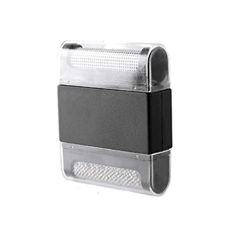 YWSZJ Nuevo Mini removedor de Pelusa, cortadora de Bolas de Pelo, máquina de Corte de pellets, depiladora portátil, suéter, afeitadora, Herramientas d precio