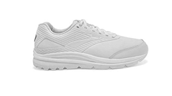Brooks Addiction Walker 2, Zapatillas para Carreras de montaña Mujer, Blanco, 39 EU características