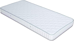 Kamadana - Colchón Viscoelástico Basic Premium | Altura 12Cm (+/- 2) | Firme y Confortable | Todas Las Medidas | (80x200, 12) precio