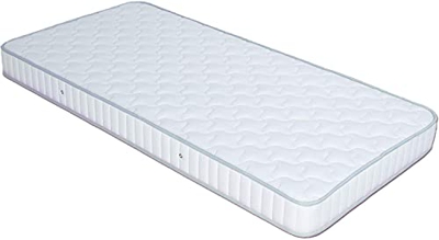 Kamadana - Colchón Viscoelástico Basic Premium | Altura 12Cm (+/- 2) | Firme y Confortable | Todas Las Medidas | (80x200, 12)