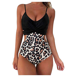 Traje De Baño Sexys,Bikinis 2021,Bikinis Con Cremallera,Boda De Playa Vestidos,Bañadores Y Tankinis,Bikinis Falda,Braguita Bikini Azul, Trajes De Baño características