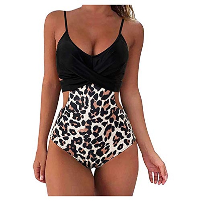 Traje De Baño Sexys,Bikinis 2021,Bikinis Con Cremallera,Boda De Playa Vestidos,Bañadores Y Tankinis,Bikinis Falda,Braguita Bikini Azul, Trajes De Baño