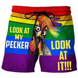 Buyaole,Pantalones Waterproof Hombre,Vaqueros Impermeables,Camiseta Hombre Estampada,Camisa Hombre Navidad,Sudadera Hombre Deportiva precio