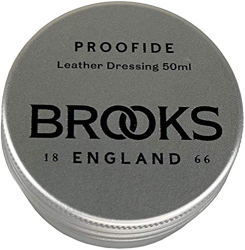 Brooks Proofide precio