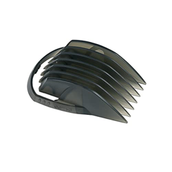 BABYLISS CONAIR - GUÍA DE CORTE 21 -36 MM - 35807092 en oferta